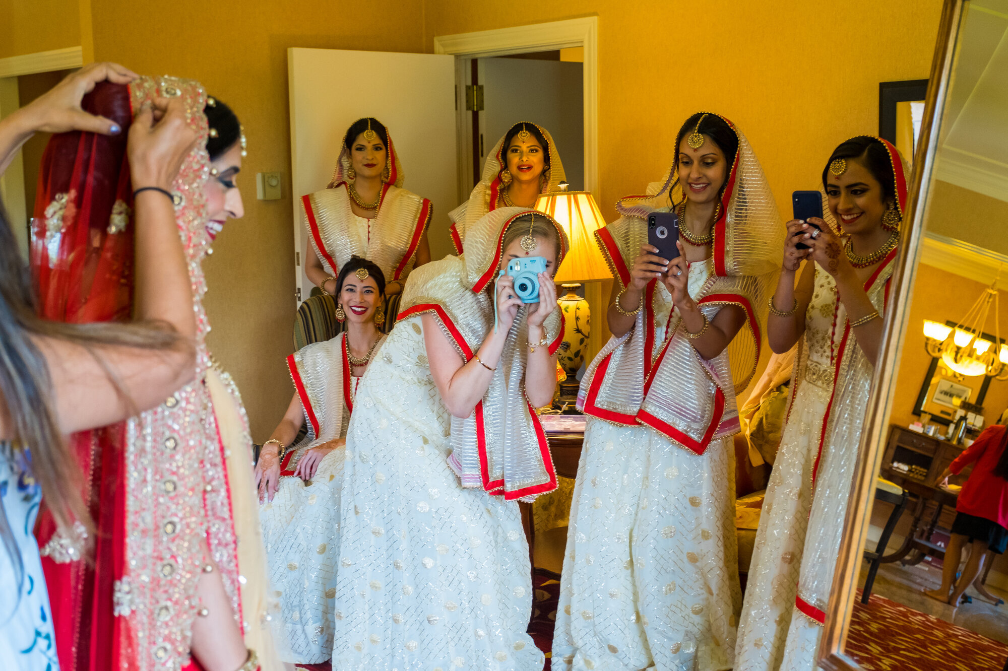 converted-dearborninn_indian_jewish_wedding_10