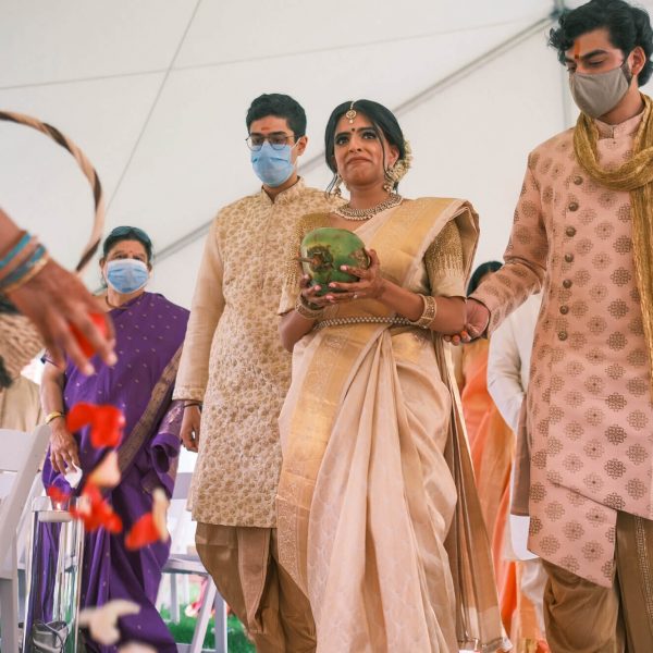 converted-covid_indianwedding_22